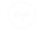 logo 4k2 kicsi