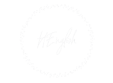 logo 4k2 kicsi