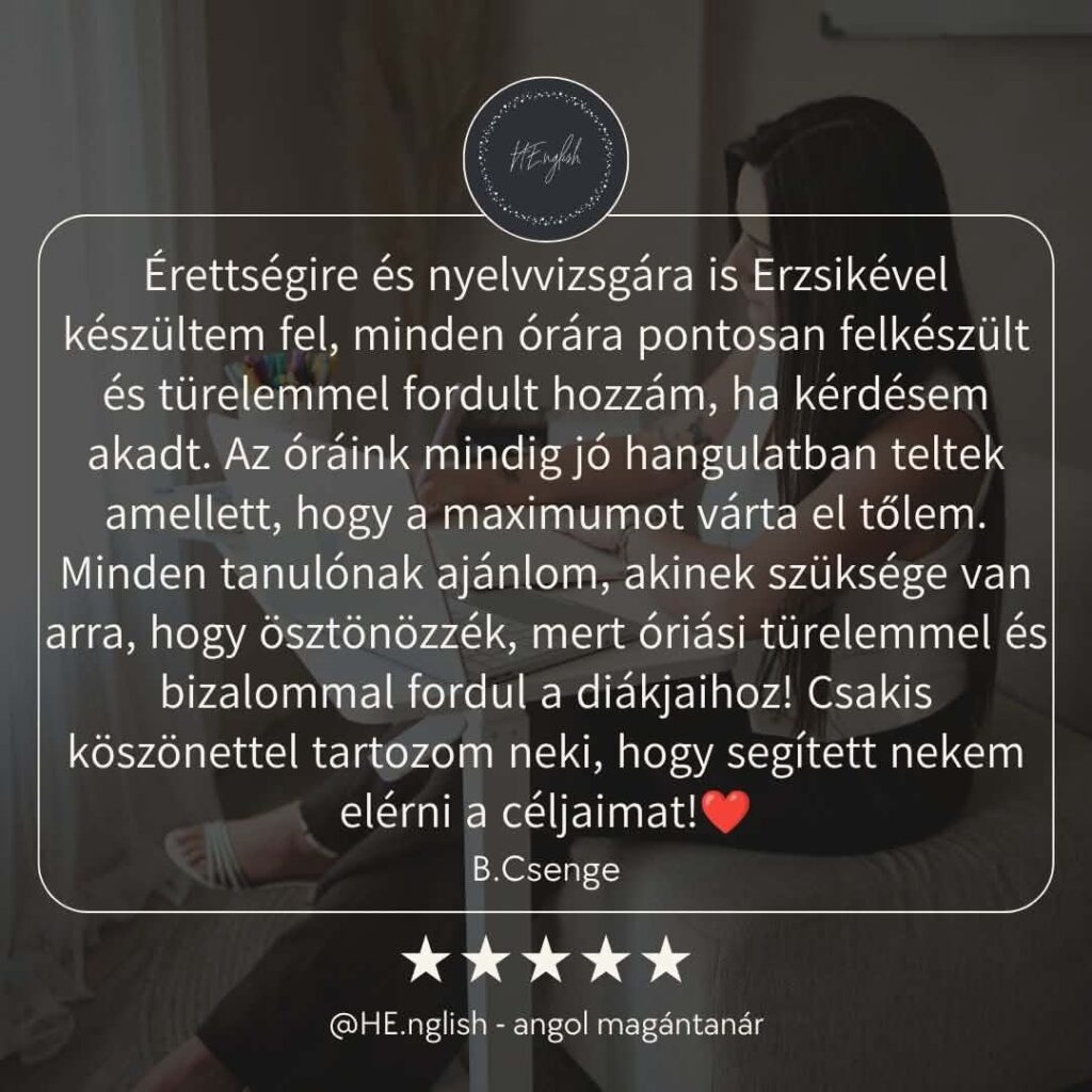 visszajelzes 1
