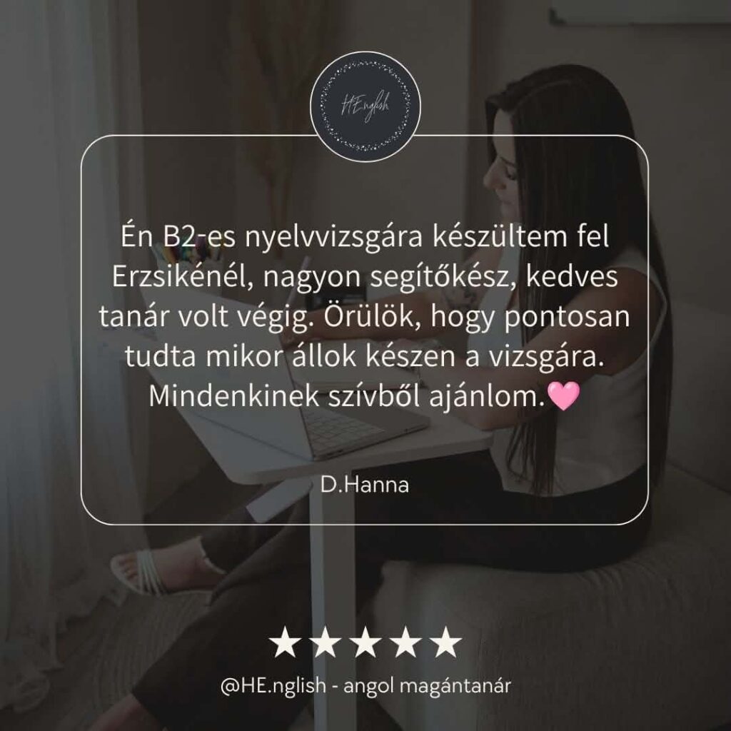 visszajelzes 2