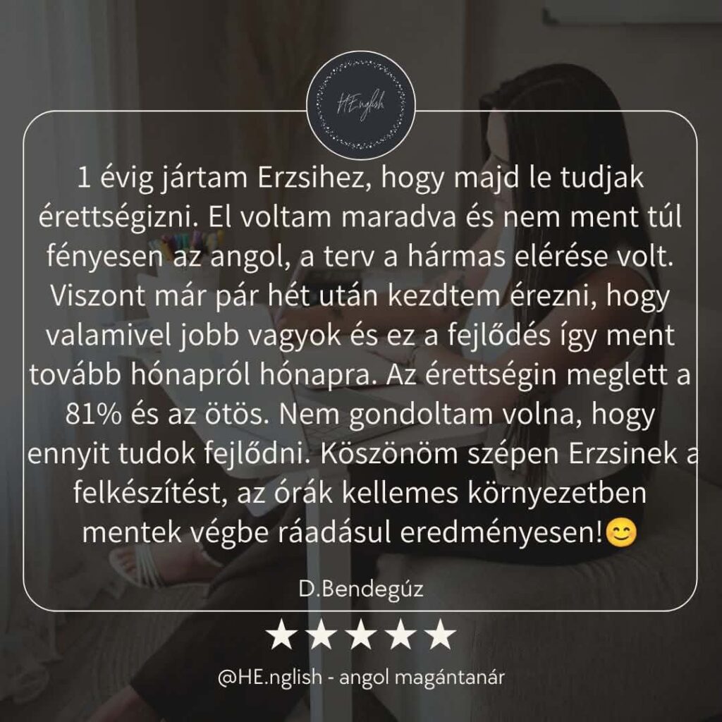 visszajelzes 3