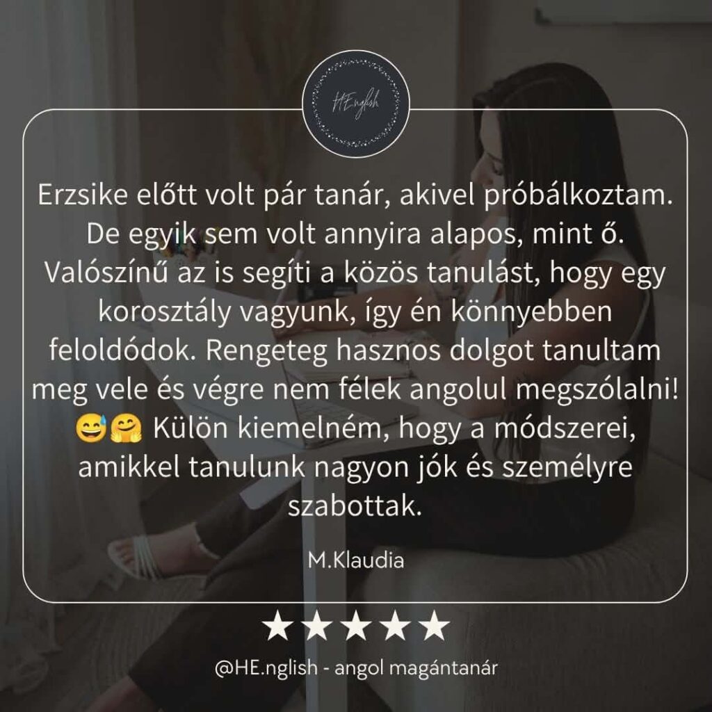 visszajelzes 4
